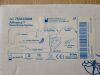 MEDTRONIC 76353200M  AIRvance Bone Screw System (X)