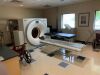 SIEMENS Emotion 6 CT Scanner