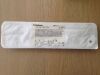 MEDTRONIC 60814 Cardioblate XL Surgical Ablation Pen (X)
