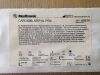 MEDTRONIC 60814 Cardioblate XL Surgical Ablation Pen (X)