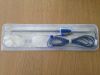 MEDTRONIC 60814 Cardioblate XL Surgical Ablation Pen (X)