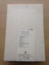 INTEGRA INS7280 (X) Cranial Access Kit
