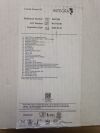 INTEGRA INS7280 (X) Cranial Access Kit