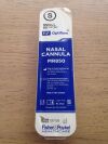 FISHER & PAYKEL OPT542 Nasal Cannula