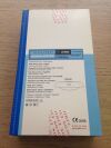 ETHICON UHSM Ultrapro Hernia System (3 Devices) (X)