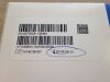 ETHICON UHSM Ultrapro Hernia System (3 Devices) (X)