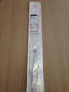 BOSTON SCIENTIFIC 24552 Percuflex Glidex Hydrogel Coating Ureteral Stent System, 8F x 26cm (X)