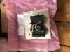 PHILIPS 453567938401 ASSY, K2 E-STOP RELAY  PET/CT