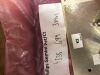 PHILIPS 453567938401 ASSY, K2 E-STOP RELAY  PET/CT