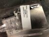PHILIPS SL5100 PULS Power Supply  PET/CT
