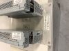 PHILIPS 453567974931 Power Supply Assembly  PET/CT
