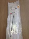 COOK G28434 Check-Flo Introducer, Hausdorf-Lock Atrial, 12.0Fr, 75cm, (X)