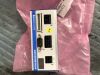PHILIPS 453567916201 Servo Control PCIO DR CT Scanner