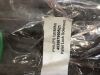PHILIPS 453567950521 Pallet Lock Solenoid PET/CT
