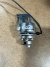 PHILIPS 453567950521 Pallet Lock Solenoid PET/CT
