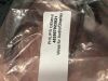 PHILIPS 453567923921  BULKHEAD PANEL TO DISPLAY PET/CT