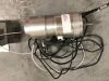 PHILIPS 453567942981 Motor, Upper Table Pallet PET/CT