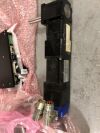 PHILIPS 453567916141 Source Rotate Gear Motor Assembly PET/CT