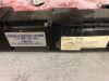 PHILIPS 453567916141 Source Rotate Gear Motor Assembly PET/CT