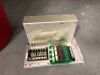 PHILIPS 453567990041 Gemini TF Power Distribution  PET/CT