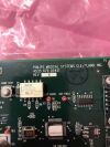 PHILIPS 453567905421 Alegro TR I/F Board PET/CT