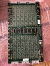 PHILIPS 453567073421 PAC BOARDS PET/CT