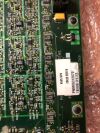 PHILIPS 453567073421 PAC BOARDS PET/CT