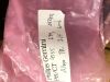 PHILIPS 453567073421 PAC BOARDS PET/CT