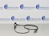 OLYMPUS BF-1T60 Bronchoscope