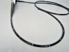 OLYMPUS BF-1T60 Bronchoscope