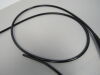OLYMPUS BF-1T60 Bronchoscope