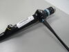 OLYMPUS BF-1T60 Bronchoscope