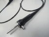 OLYMPUS BF-1T60 Bronchoscope