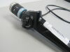 OLYMPUS BF-1T60 Bronchoscope