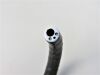 OLYMPUS BF-1T60 Bronchoscope