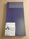 EV3 PRB35-08-080-120 Everflex Self-Expanding Peripheral Stent System OTW 6F x 80mm (X)