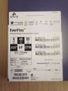 EV3 PRB35-08-040-080 Everflex Self-Expanding Peripheral Stent System OTW  6F x 40mm (X)