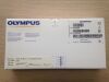 OLYMPUS A22258C HF-Resection Electrode, Roller, Large (12/Box) (X)