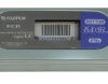 FUJI  IP LONG VIEW CASSETTE 35x83cm, Type LC, (No. 848) See pictures for details CR Cassettes