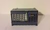 AGFA CM+9515528001 Diode Module PNT CR