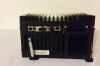 AGFA CM+9515528001 Diode Module PNT CR