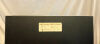 REINA IMAGING Protect-A-Grid 14x36 CR Cassettes
