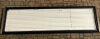  AS095506-00 Erase Lamp Assy Other