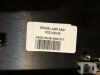  AS095506-00 Erase Lamp Assy Other