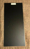 REINA IMAGING Protect-A-Grid 15x35 CR Cassettes