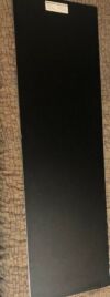 REINA IMAGING Protect-A-Grid 14x36 CR Cassettes