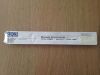 KARL STORZ 27040KG Monopolar Roller Electrode, 24Fr