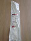 COOK G14587 Angled Tip Ureteral Catheter Set (X)