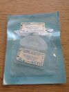 MEDTRONIC 1112363 Sheehy HA/C Polycel T.O.P. (X)