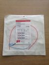 COOK G49899 Universa Firm Ureteral Stent And Positioner (X)